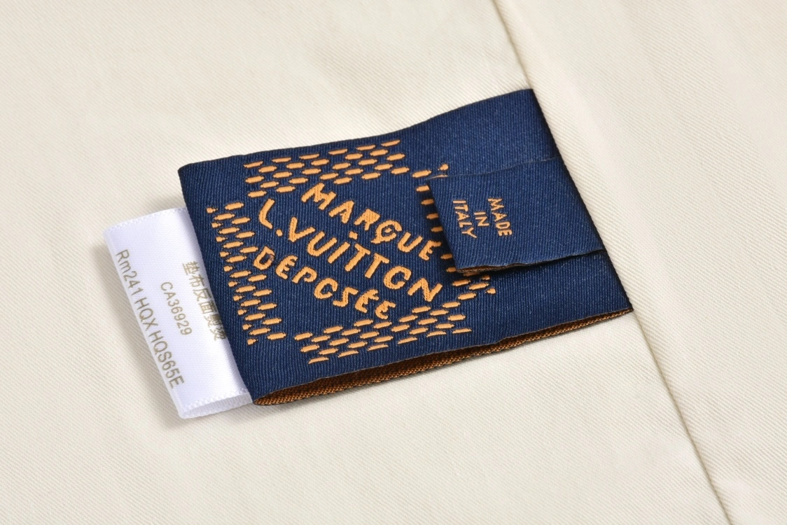 wg.luxury-- 8V item:D-F431J4711